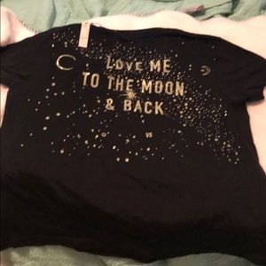 Victoria’s Secret T-Shirt